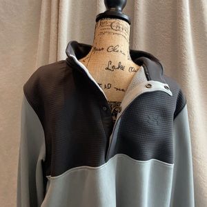 Under Armour pull over